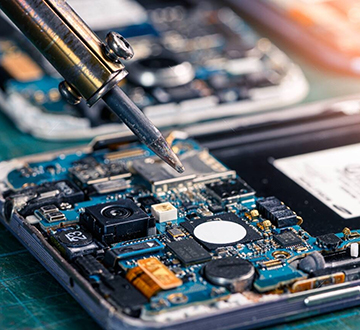 laptop-repairing-institute