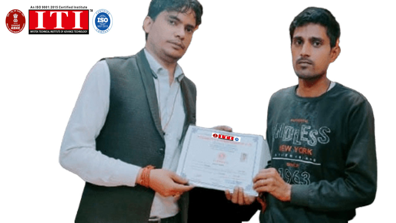 mobile-repairing-institute