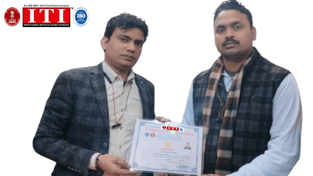 mobile-repairing-institute